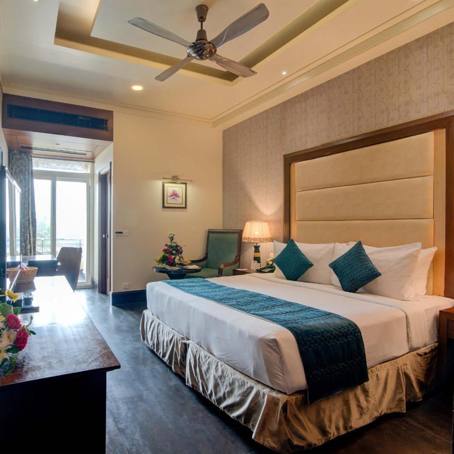 Godwin Candolim,goa Candolim