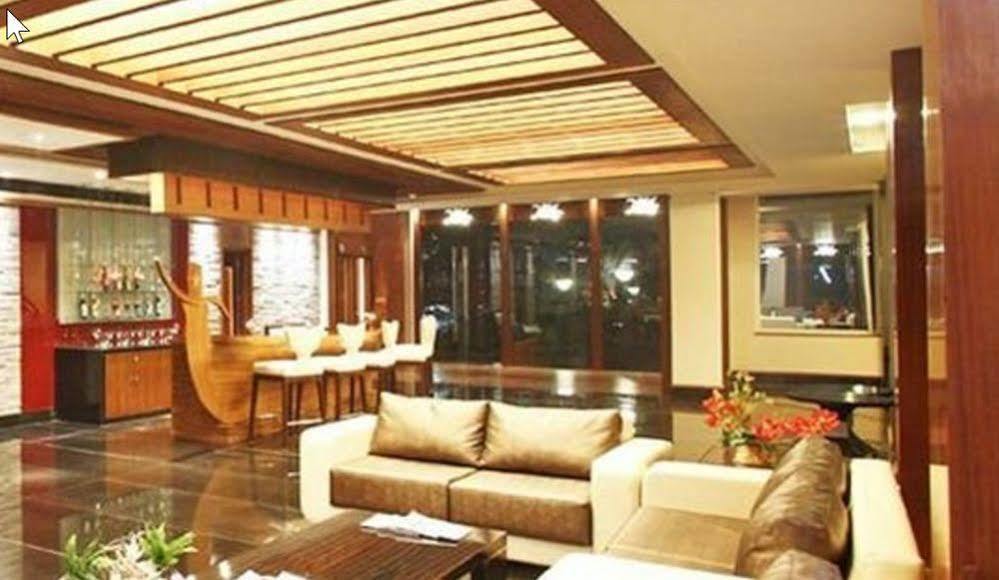 Godwin Candolim,goa